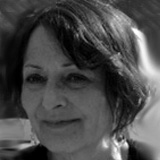 Natacha Coquery
