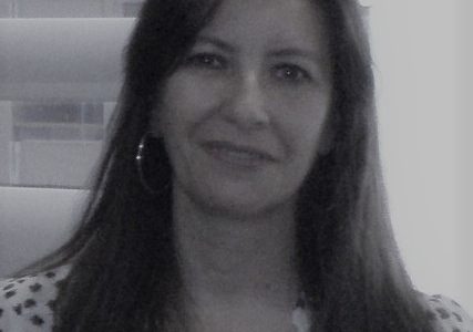 Maria Dolores Pitarch