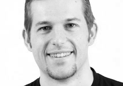 Raphaël Troncy