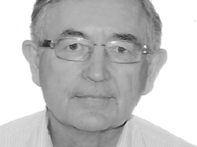 Ricardo Franch_UVEG